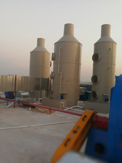 小_副本_副本.jpg 小_副本_副本.jpg