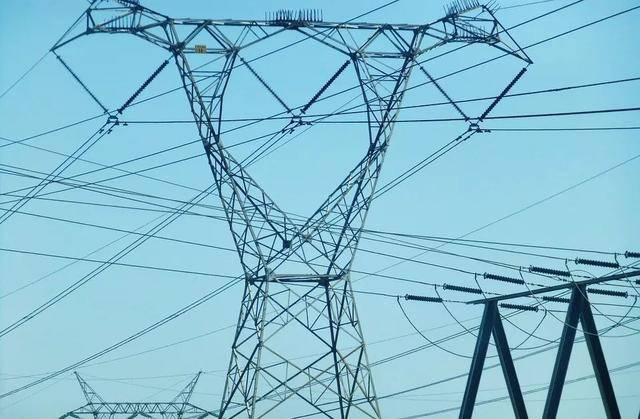 1657251312816939.png 圖片1.png